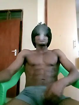 Samir4123 online show from 10/25/25, 10:01