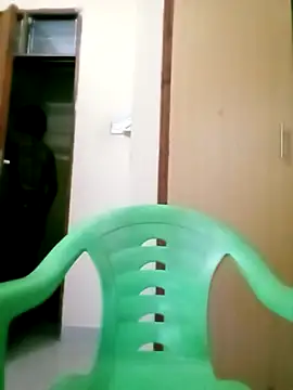 Samir4123 online show from 11/07/25, 03:50