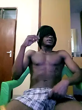 Samir4123 online show from 11/20/25, 03:18