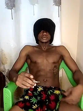 Samir4123 online show from 12/05/25, 03:37