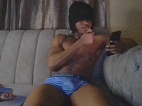 Samir4123 online show from 06/13/26, 01:58