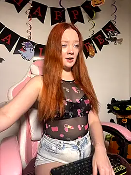 Radiants two online show from 11/01/25, 03:58