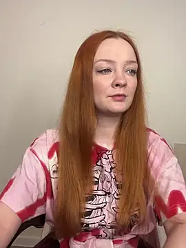 Radiants two online show from 03/10/26, 03:28