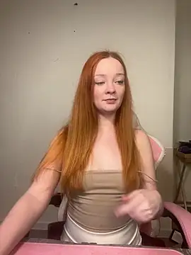 Radiants two online show from 03/12/26, 03:29