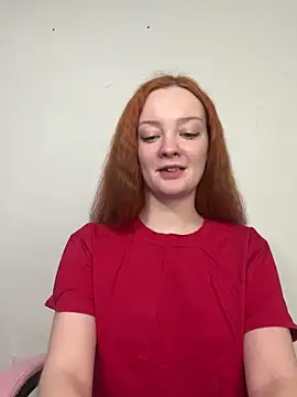 Radiants two online show from 03/13/26, 01:51