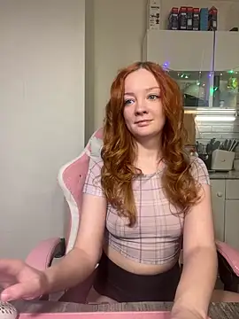 Radiants two online show from 03/16/26, 03:27