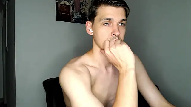 boy next door 1 online show from 03/04/25, 06:04