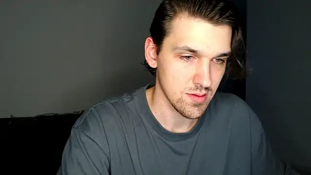 boy next door 1 online show from 11/16/25, 12:16