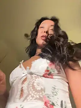 IzanamiTime online show from 12/29/24, 10:34