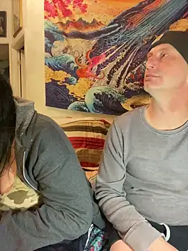 Snapshot of sexyasscougar chatting on 01/11/25, 04:16 sexyasscougar online show from 01/11/25, 04:16