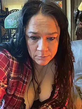 Snapshot of sexyasscougar chatting on 02/27/25, 10:09 sexyasscougar online show from 02/27/25, 10:09