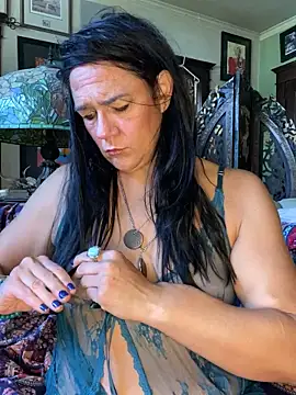 Snapshot of sexyasscougar chatting on 09/11/25, 08:20 sexyasscougar online show from 09/11/25, 08:20