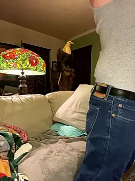 Snapshot of sexyasscougar chatting on 01/16/26, 12:58 sexyasscougar online show from 01/16/26, 12:58