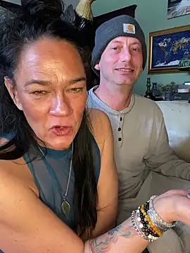 Snapshot of sexyasscougar chatting on 01/17/26, 08:34 sexyasscougar online show from 01/17/26, 08:34