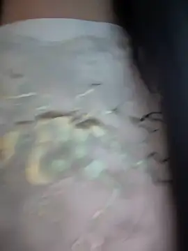 Snapshot of ShannonShanny chatting on 01/24/25, 01:57 ShannonShanny online show from 01/24/25, 01:57