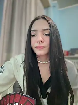 Snapshot of ShannonShanny chatting on 01/24/25, 09:37 ShannonShanny online show from 01/24/25, 09:37