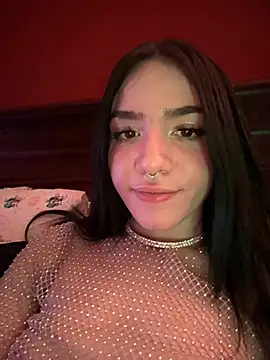 Snapshot of ShannonShanny chatting on 02/02/25, 07:25 ShannonShanny online show from 02/02/25, 07:25