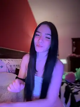 Snapshot of ShannonShanny chatting on 02/03/25, 06:17 ShannonShanny online show from 02/03/25, 06:17