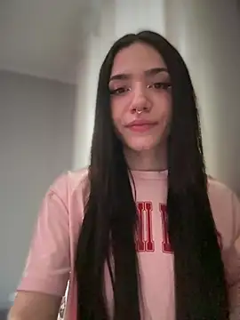 Snapshot of ShannonShanny chatting on 03/01/25, 01:40 ShannonShanny online show from 03/01/25, 01:40