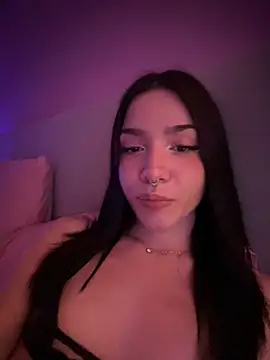 Snapshot of ShannonShanny chatting on 09/26/25, 06:34 ShannonShanny online show from 09/26/25, 06:34