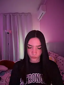 ShannonShanny online show from 11/09/25, 08:18