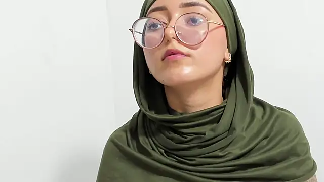 Snapshot of aysel_elid chatting on 12/07/24, 01:14 aysel elid online show from 12/07/24, 01:14