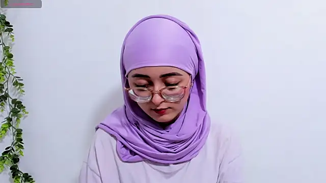 Snapshot of aysel_elid chatting on 01/20/25, 09:53 aysel elid online show from 01/20/25, 09:53