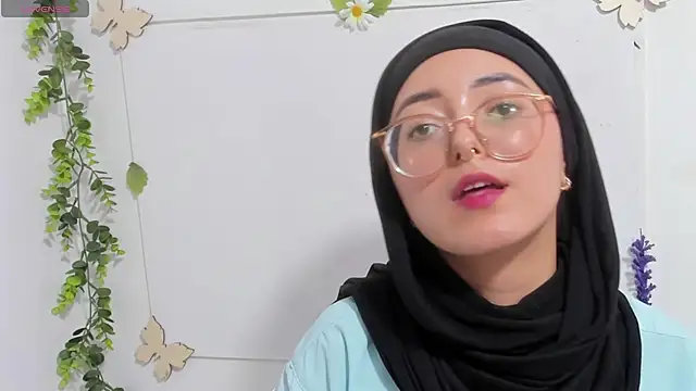 Snapshot of aysel_elid chatting on 03/15/25, 09:38 aysel elid online show from 03/15/25, 09:38