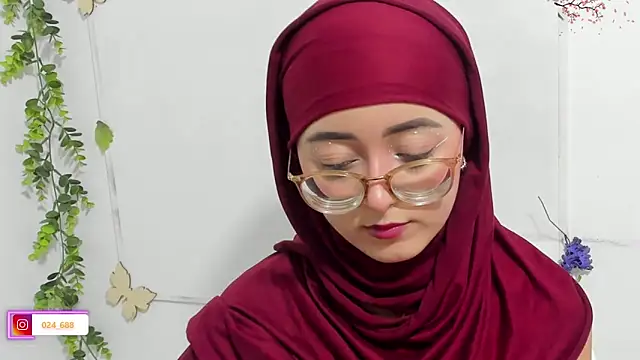 Snapshot of aysel_elid chatting on 09/27/25, 10:59 aysel elid online show from 09/27/25, 10:59