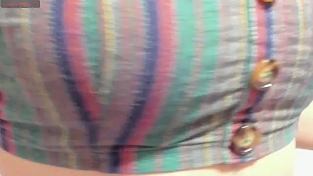 Snapshot of aysel_elid chatting on 11/09/25, 01:26 aysel elid online show from 11/09/25, 01:26