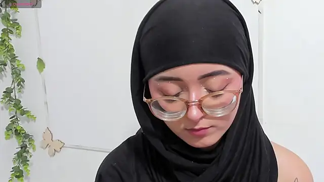 Snapshot of aysel_elid chatting on 01/15/26, 12:15 aysel elid online show from 01/15/26, 12:15