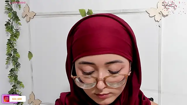 Snapshot of aysel_elid chatting on 02/25/26, 03:05 aysel elid online show from 02/25/26, 03:05