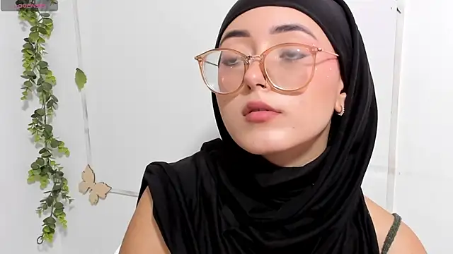 Snapshot of aysel_elid chatting on 02/28/26, 07:37 aysel elid online show from 02/28/26, 07:37