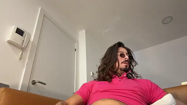 Adam zen online show from 12/13/24, 09:52