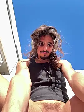 Adam zen online show from 12/27/24, 11:06