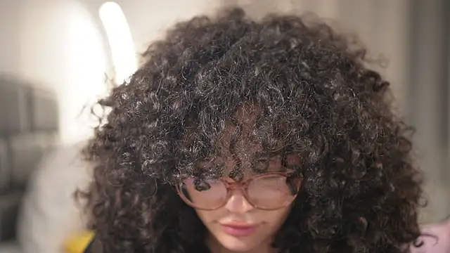 Moan4u online show from 01/26/25, 12:37