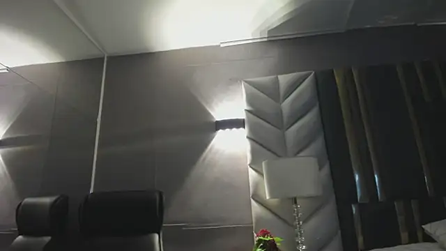 ChloeHarper  online show from 05/07/26, 11:37