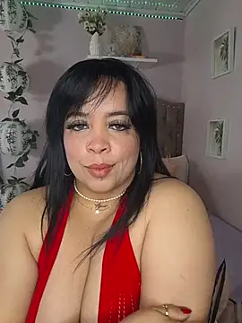 Snapshot of Pandorakarl chatting on 07/23/26, 01:58 Pandorakarl online show from 07/23/26, 01:58