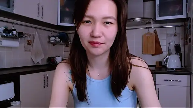 Kelly Yon online show from 03/27/26, 07:14