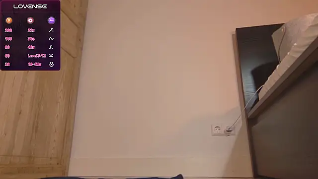 sorairosky online show from 11/26/25, 12:50