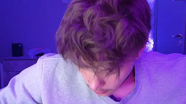 DENIS HERE online show from 12/29/24, 02:21