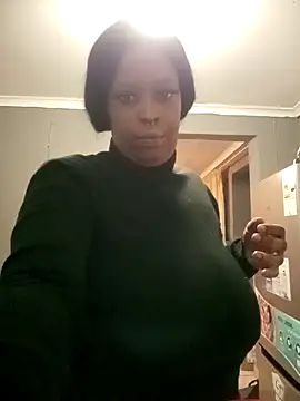 Snapshot of SA-SQUIRTER29 chatting on 09/14/25, 07:46 SA-SQUIRTER29 online show from 09/14/25, 07:46