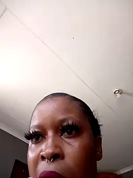 Snapshot of SA-SQUIRTER29 chatting on 03/11/26, 12:00 SA-SQUIRTER29 online show from 03/11/26, 12:00