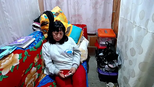 Snapshot of Malaya88 chatting on 02/16/25, 01:58 Malaya88 online show from 02/16/25, 01:58