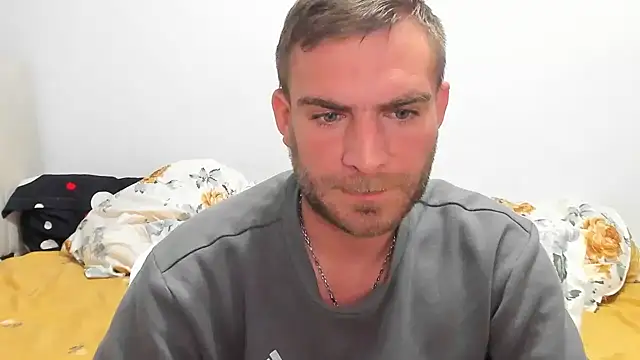 10in deluxe online show from 01/11/25, 04:14