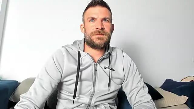 10in deluxe online show from 04/24/26, 10:07
