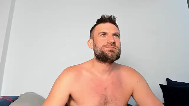 10in deluxe online show from 04/28/26, 03:17
