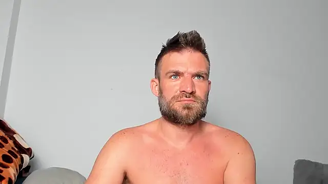 10in deluxe online show from 05/03/26, 10:54