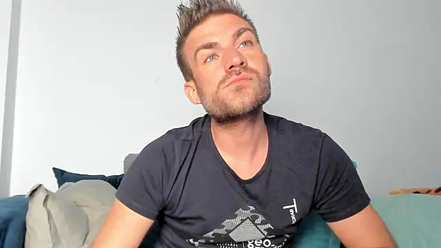 10in deluxe online show from 05/11/26, 05:57