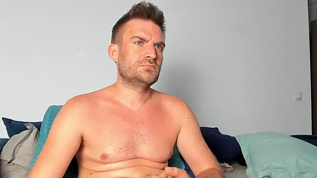 10in deluxe online show from 05/11/26, 02:45